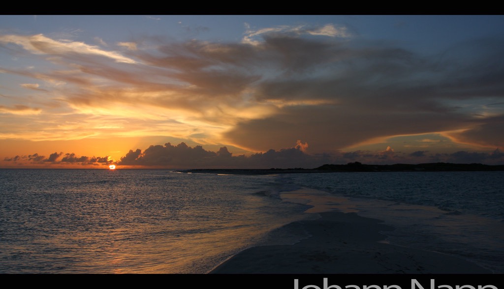 Los Roques, Caribe venezolano